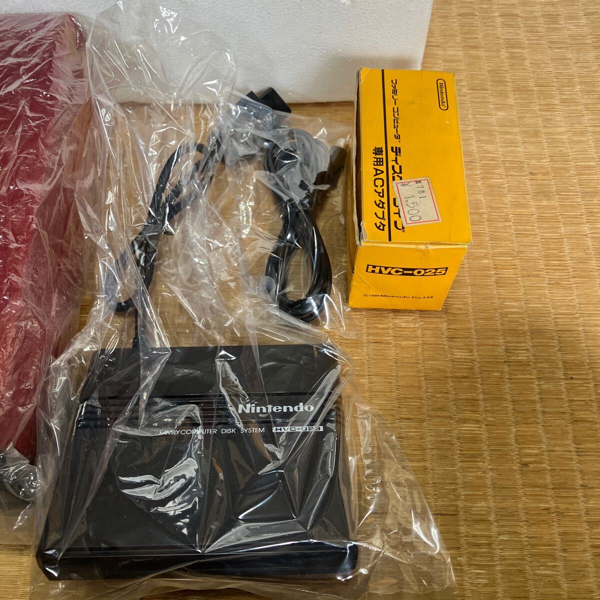 稼動ジャンク品】Nintendo(ニンテンドー)ファミリー 稼動ジャンク品】Nintendo(ニンテンドー)ファミリー