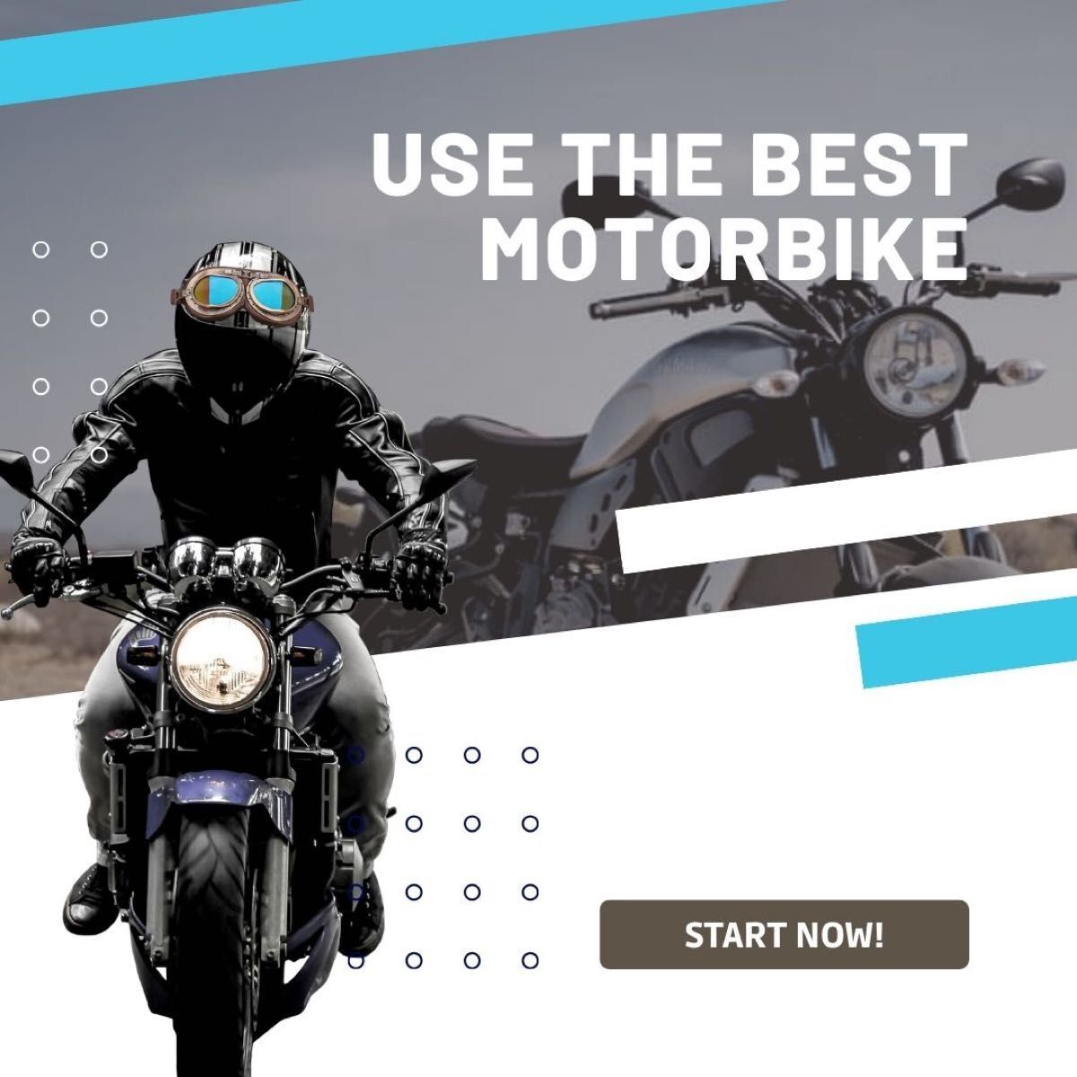 ヴィンテージ オートバイ ゴーグル バイク レトロ サイクリング スポーツ UVカット ヘルメットメガネ 保護メガネ スポーツ