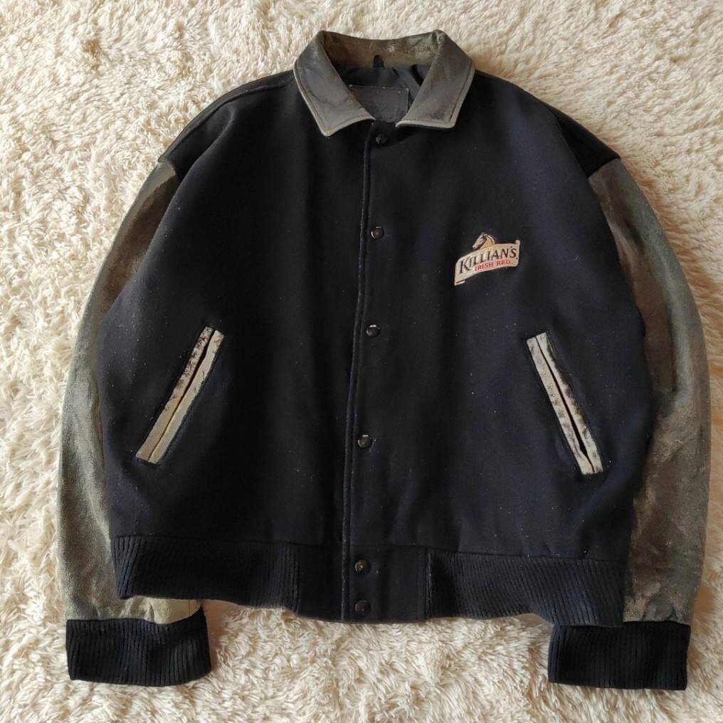 ImageSeller】カナダ製 KILLIAN'S ジョージキリアン ビール 馬 ImageSeller】カナダ製 KILLIAN'S ジョージキリアン ビール 馬