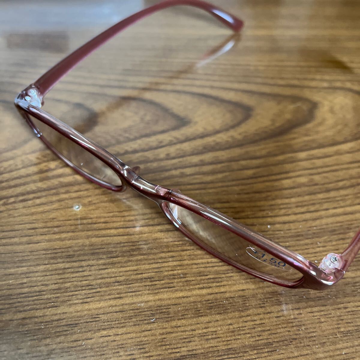 item_image_5