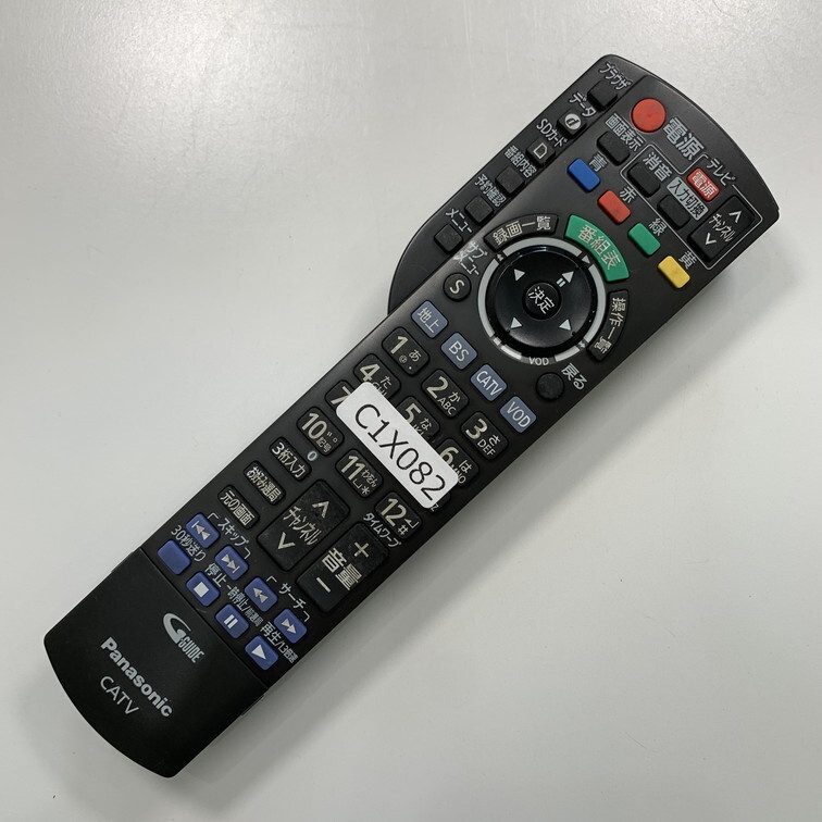 item_image_2