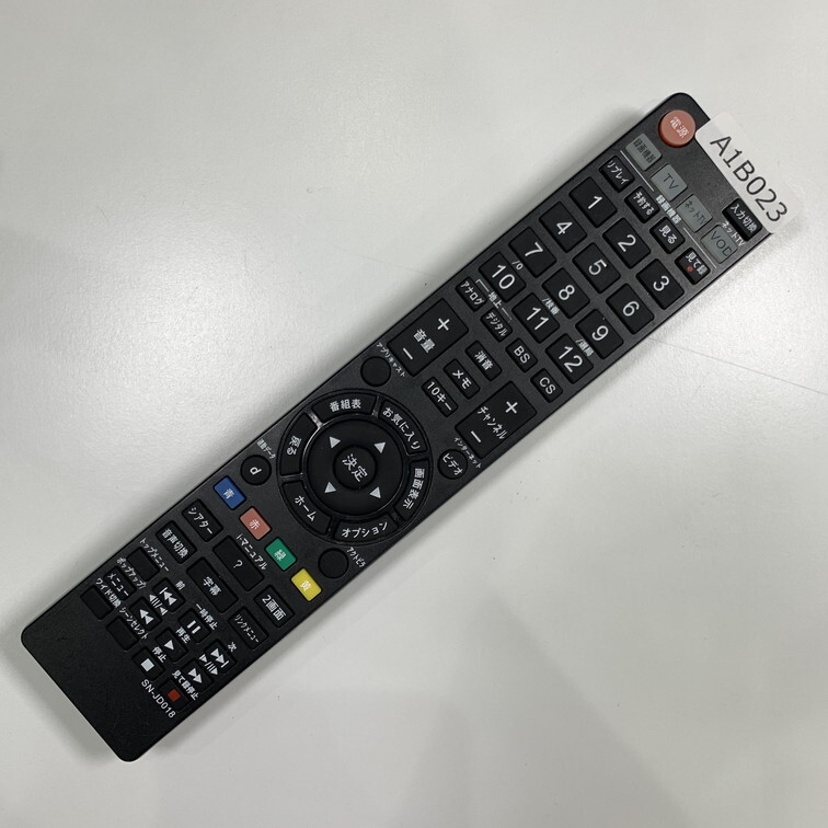 item_image_2