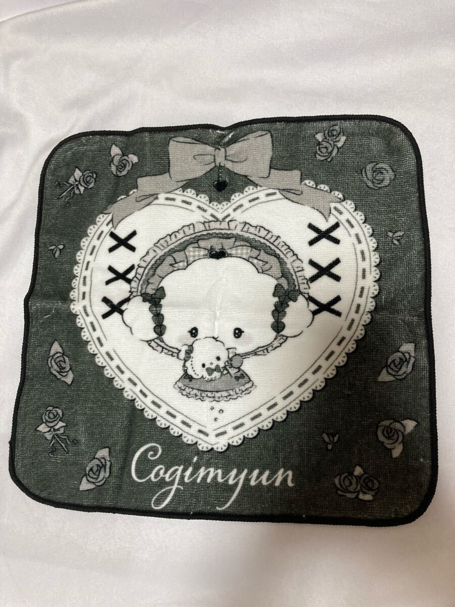 item_image_4