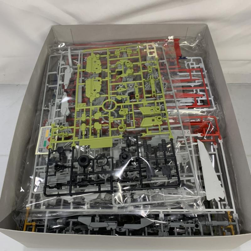 中古】ガンダム)HGCE 258 デスティニーガンダムSpecⅡ&ゼウス 中古】ガンダム)HGCE 258 デスティニーガンダムSpecⅡ&ゼウス