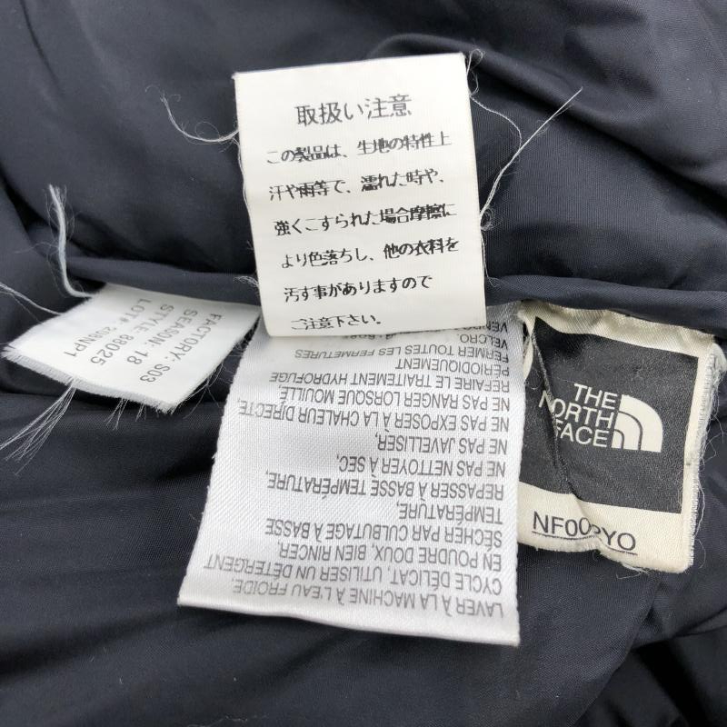 item_image_10