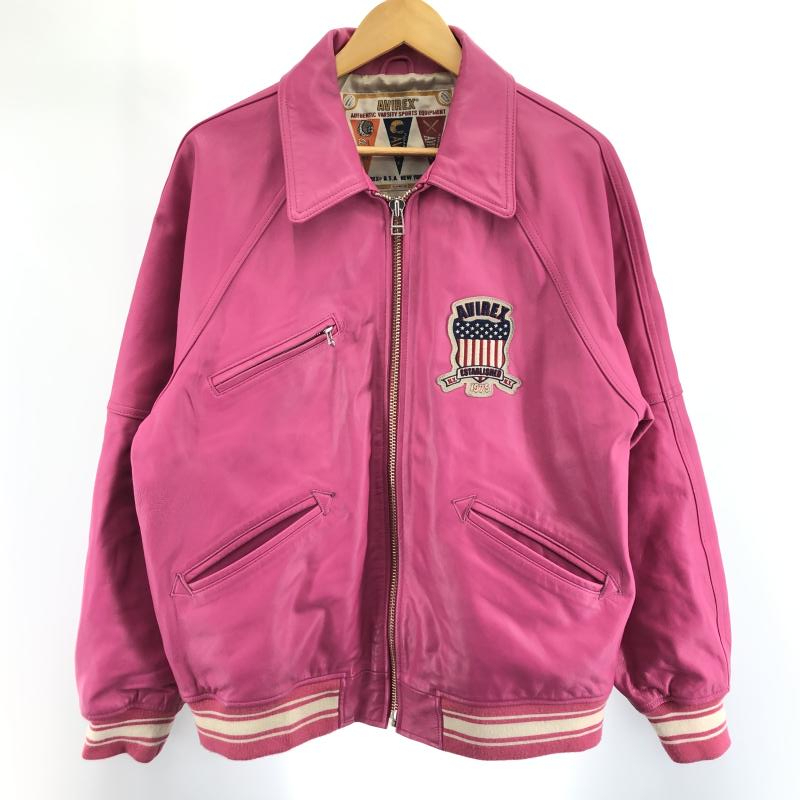 item_image_1