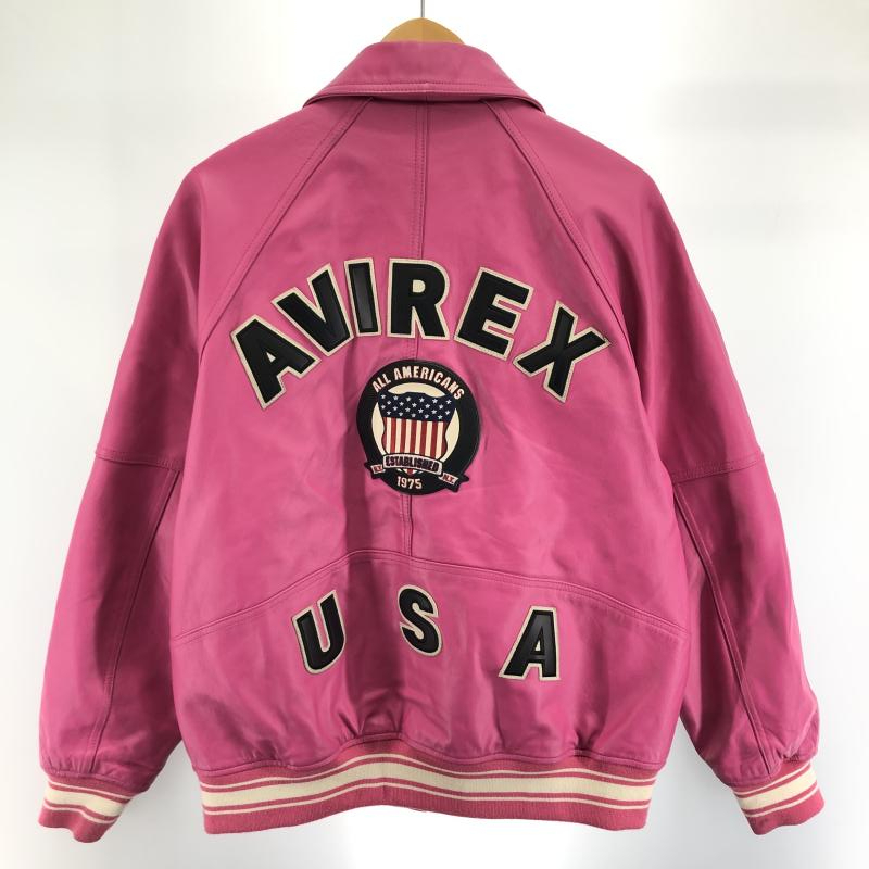 item_image_2