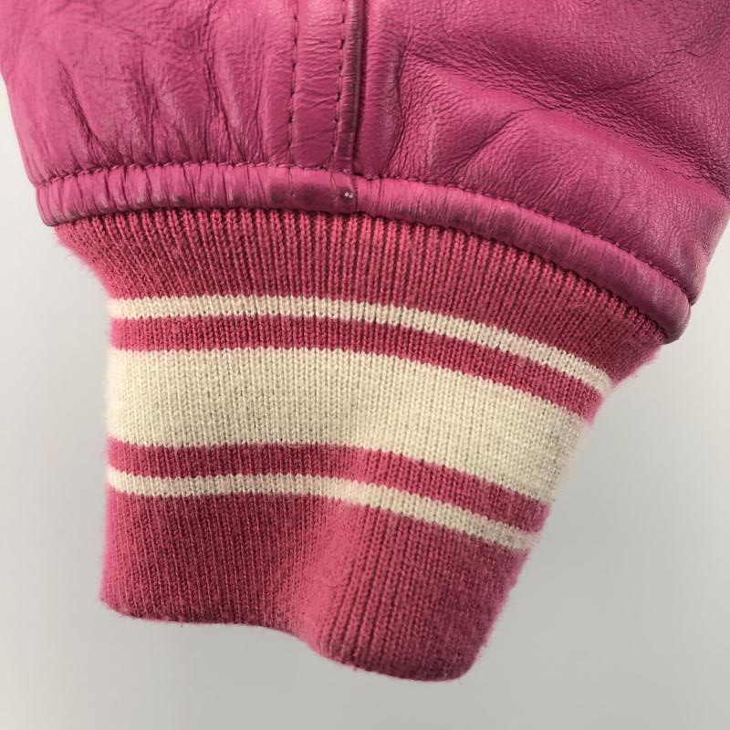 item_image_5
