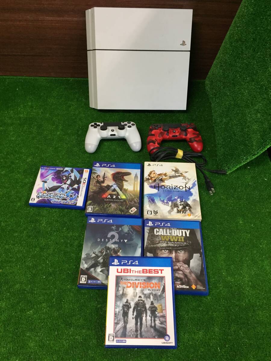 PlayStation4 - 薄桜鬼 真改 風華伝 PS4ソフト プレステ4の通販