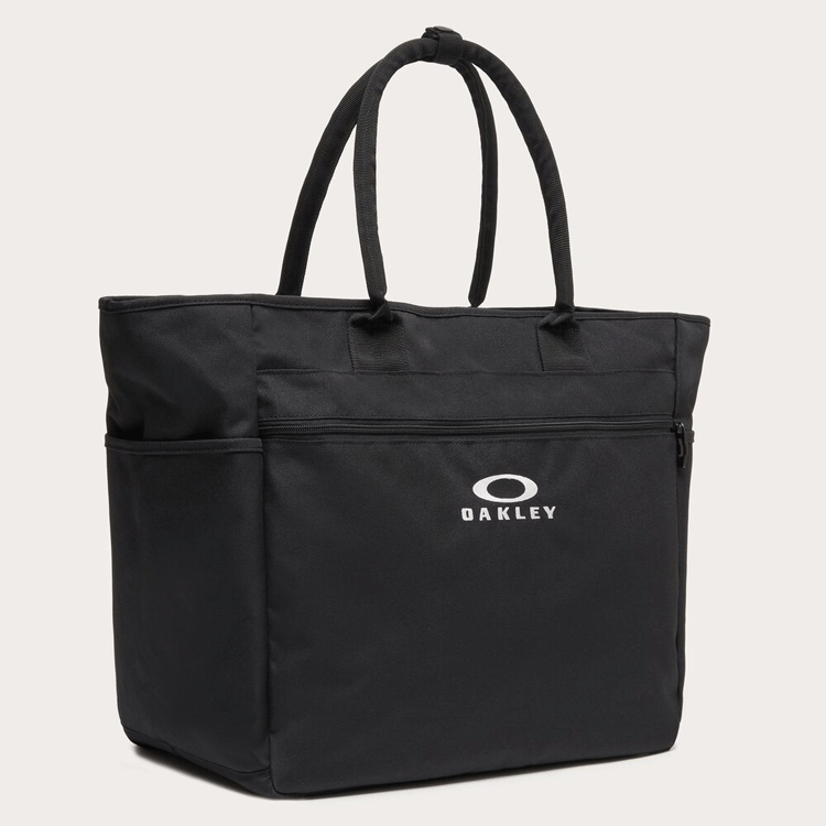 新品 ラッセルノ ゴルフ CLEAR CART BAG ラウンドバッグ ブラック 新品 ラッセルノ ゴルフ CLEAR CART BAG ラウンドバッグ