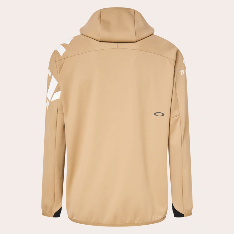 3J5599/OAKLEY RS SHELL GUARDIAN LIGHT DOWN JACKET オークリー 3J5599/OAKLEY RS SHELL GUARDIAN LIGHT DOWN JACKET オークリー
