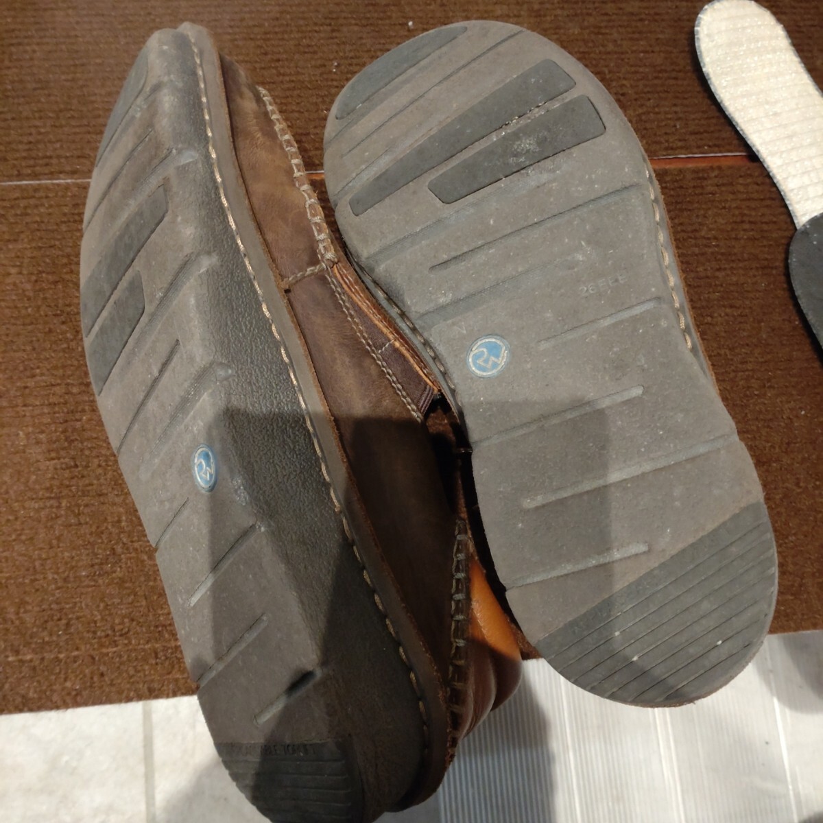 item_image_10