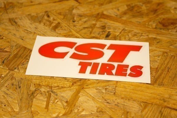  soft Compound! несколько принятых ставок возможно![CMSR100/90-12soft&CMSR2nd120/80-12] какой в комплекте . стоимость доставки 500 иен! отправка в тот же день!CST CM-SR NSR NSF Glo m