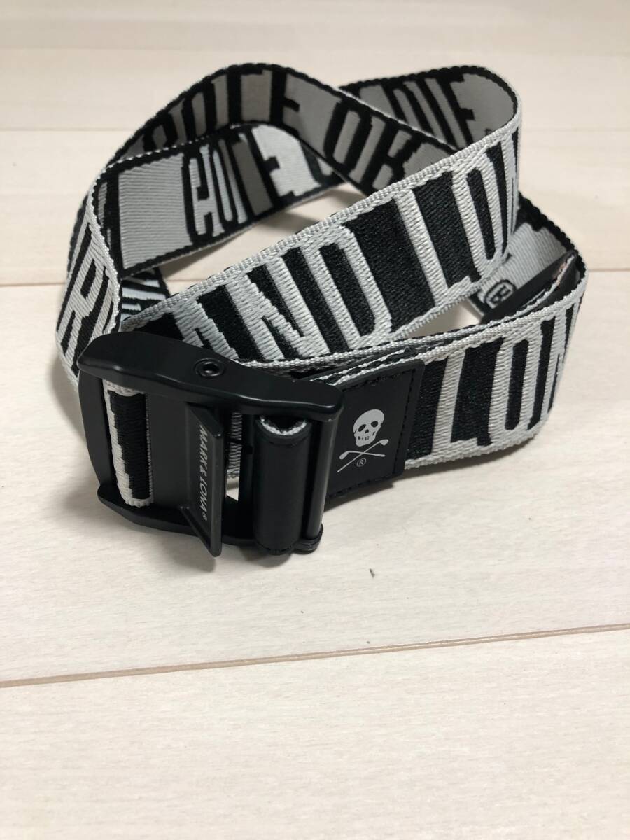 正規☆MARK&LONA マーク&ロナ☆Vector Hand Warmer ベクター 正規☆MARK&LONA マーク&ロナ☆Vector Hand Warmer ベクター