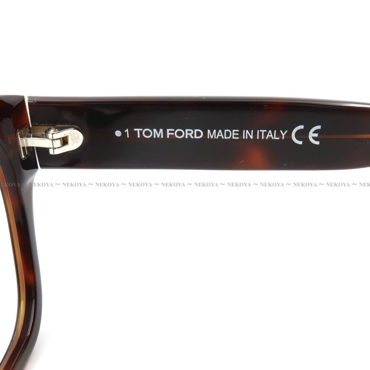 item_image_9