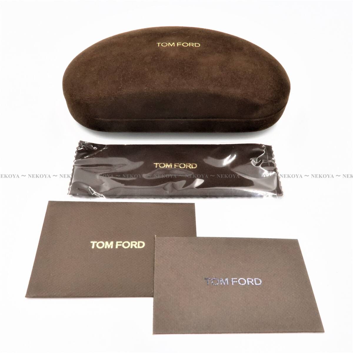 item_image_10