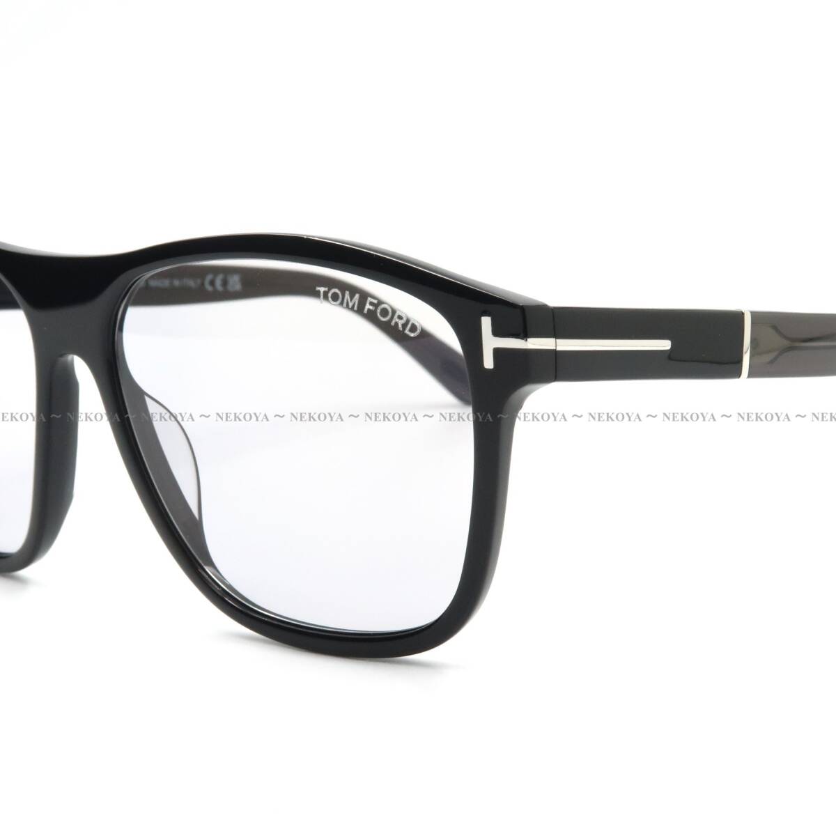 TOM FORD TF1081 01A サングラス 調光レンズ ブラック グレー TOM FORD TF1081 01A サングラス 調光レンズ ブラック グレー