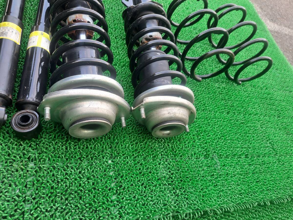 item_image_5