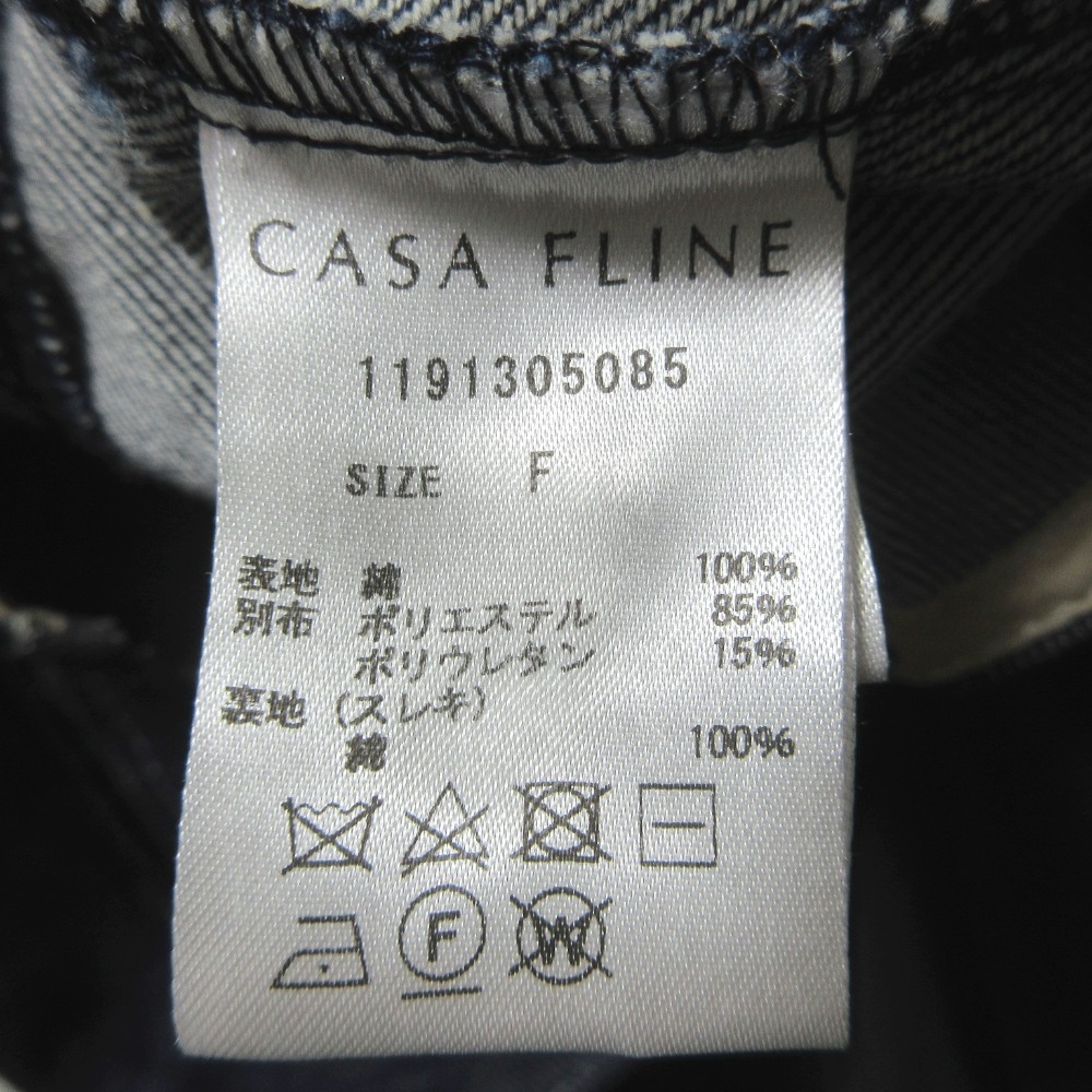 item_image_7