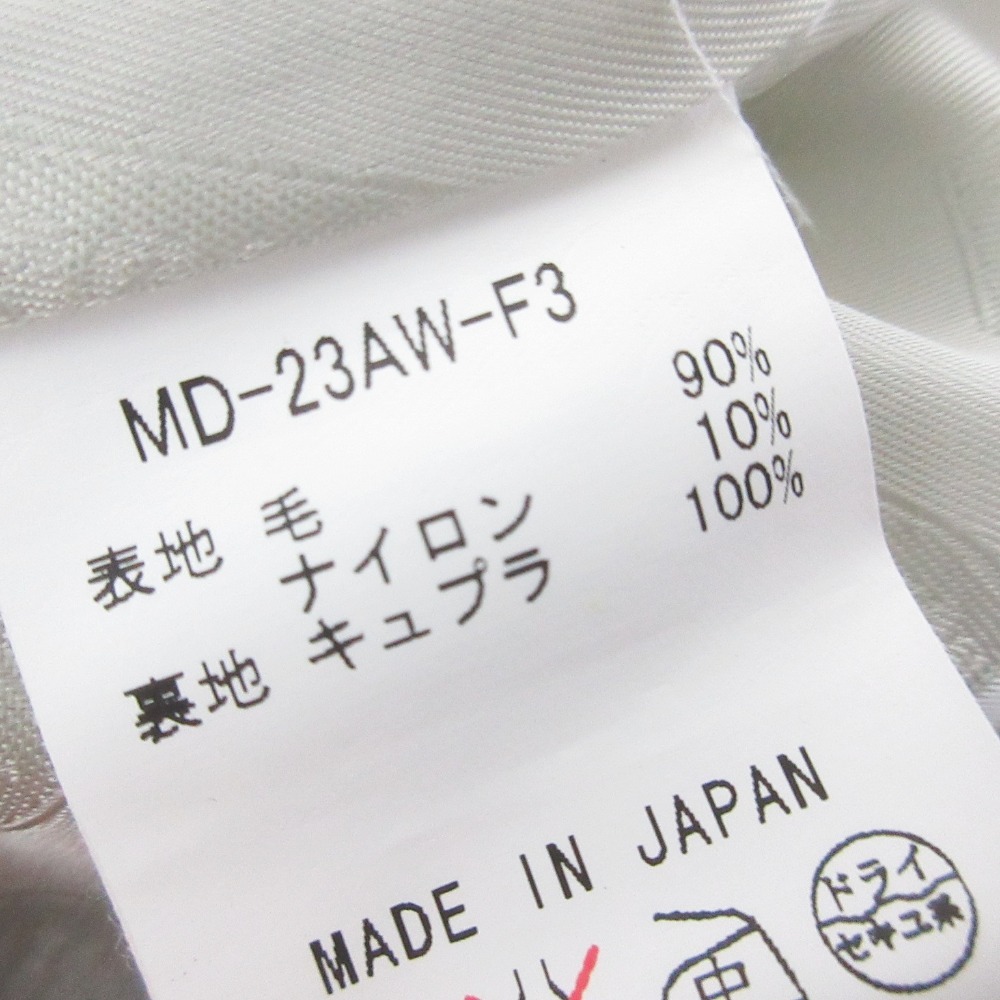 item_image_9