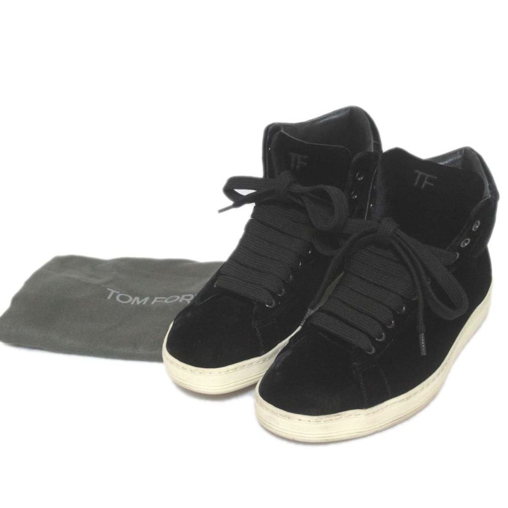 item_image_7