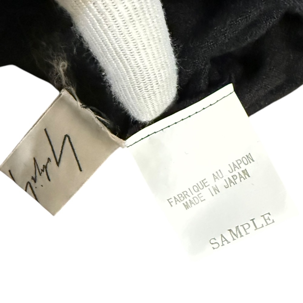 item_image_7