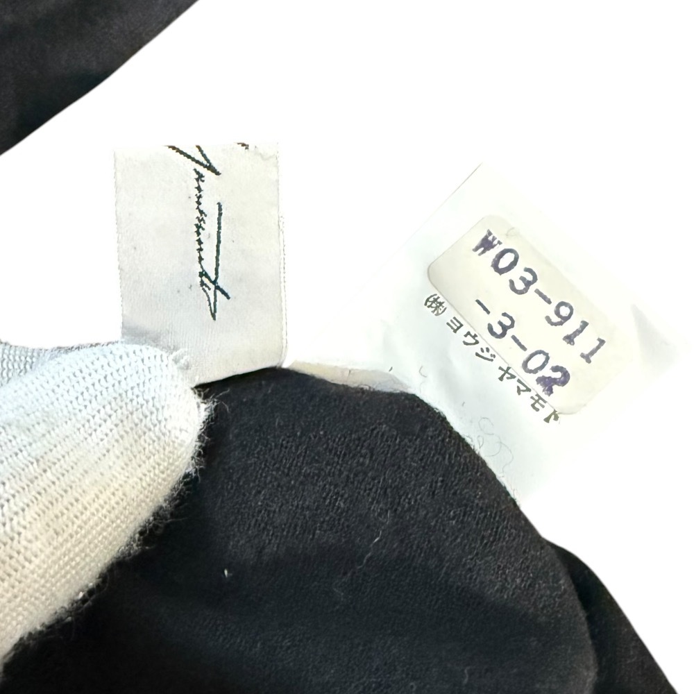 item_image_8