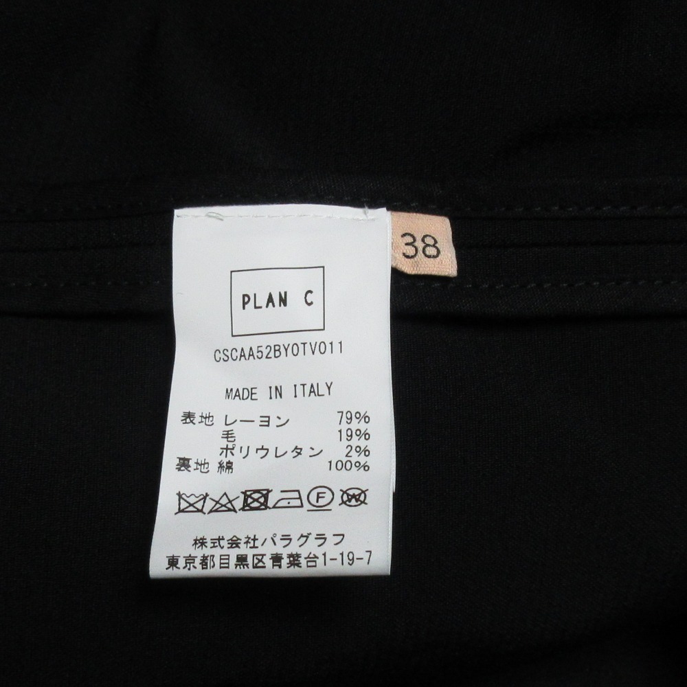 item_image_8