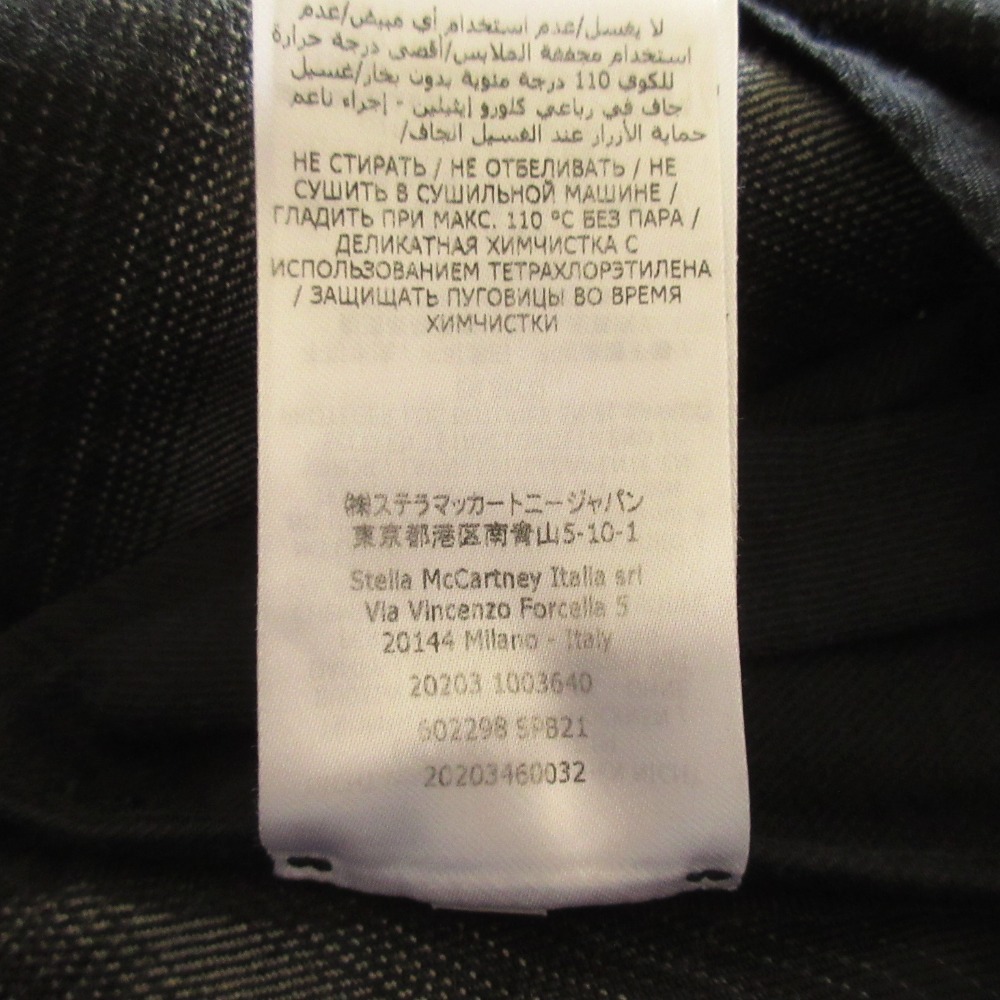 item_image_8
