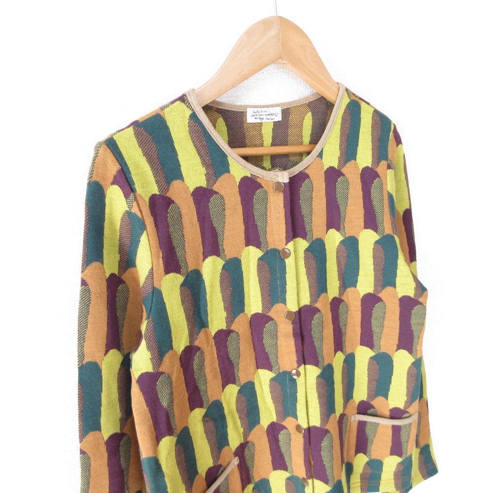 item_image_4