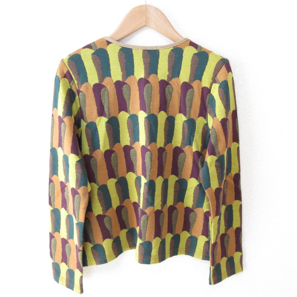 item_image_5