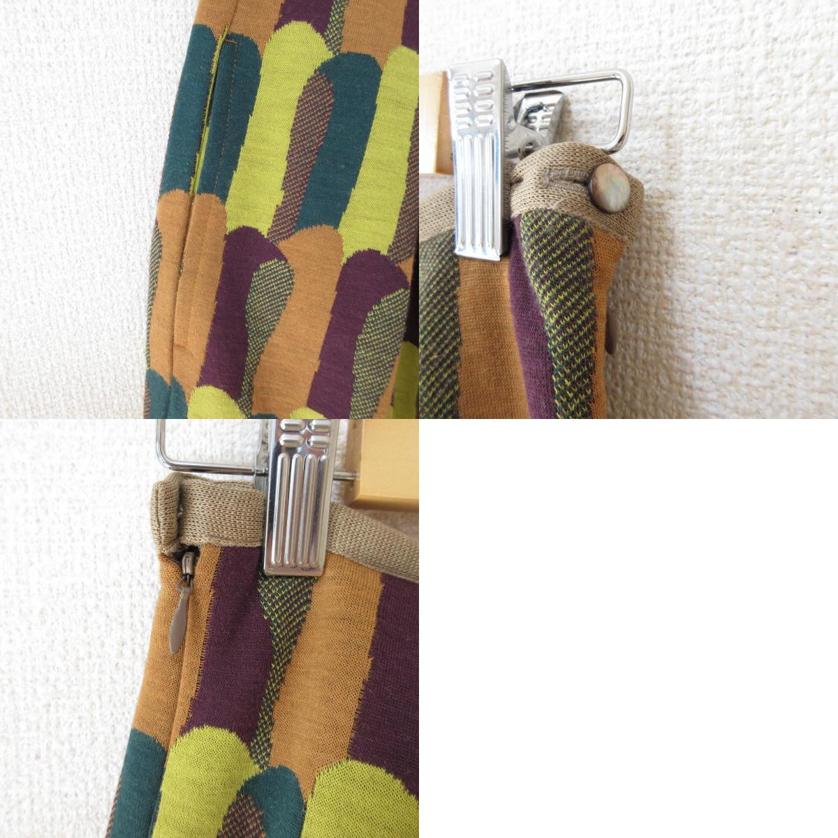 item_image_10