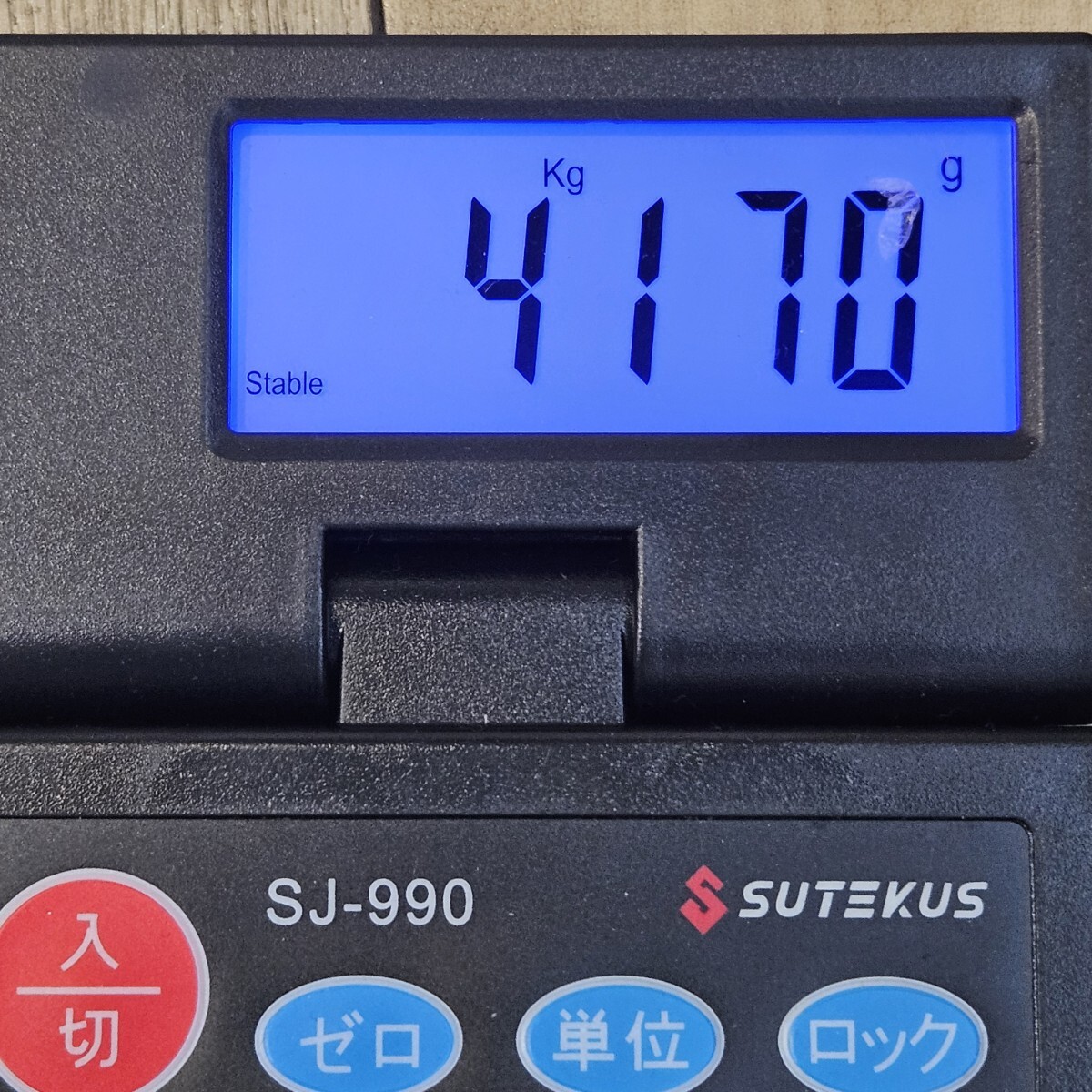 ①【約4kg】CHANELシャネルDiorディオールYSL韓国 コスメ ①【約4kg】CHANELシャネルDiorディオールYSL韓国 コスメ