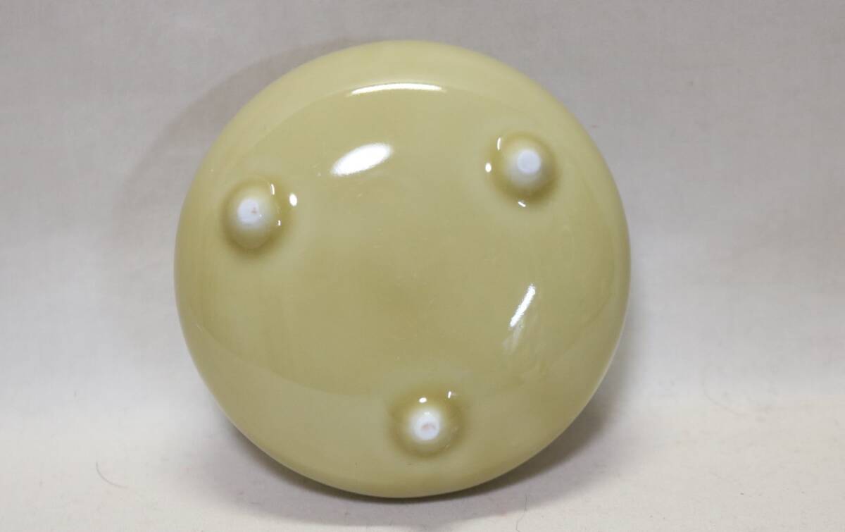 item_image_10