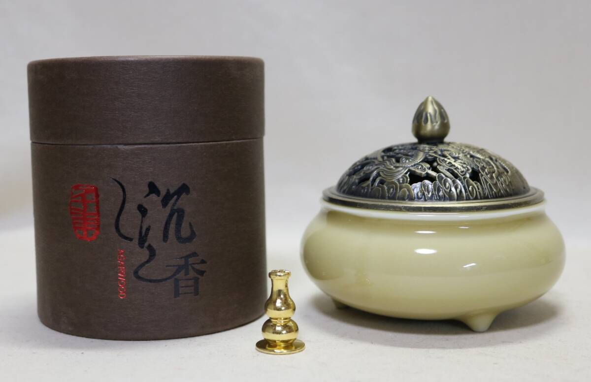 item_image_5