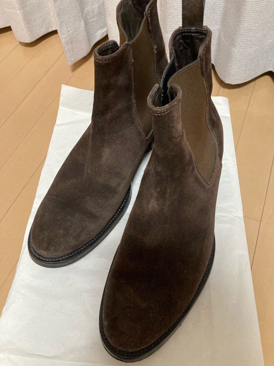 2025年最新】Yahoo!オークション -buttero ブーツの中古品・新品 2025年最新】Yahoo!オークション -buttero ブーツの中古品・新品