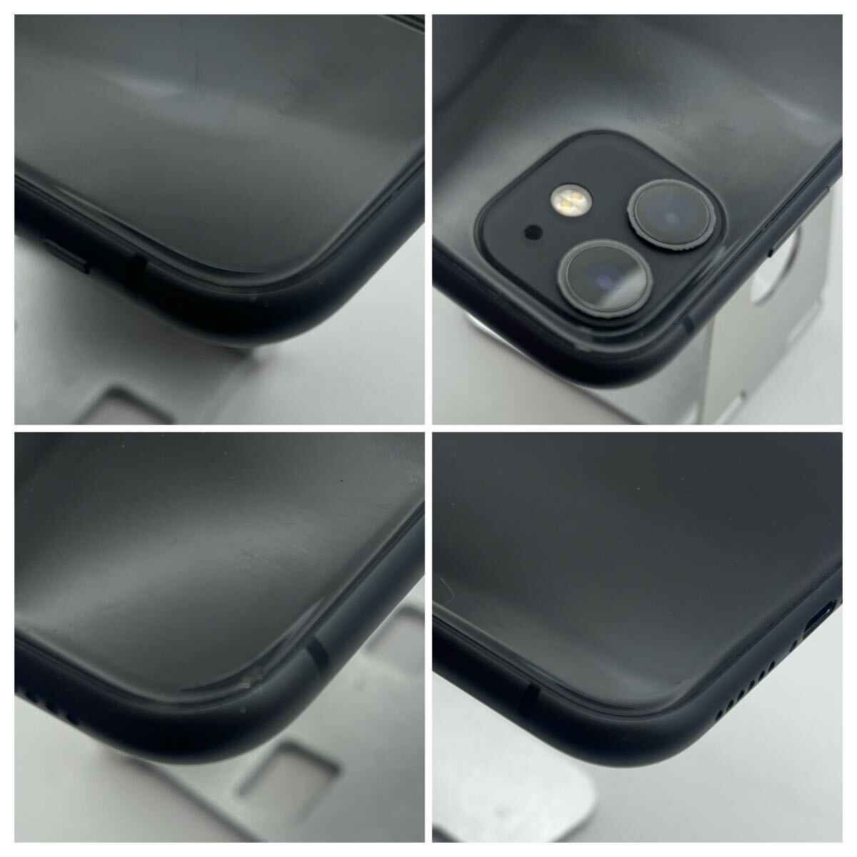 iPhone11ブラック64GB SIMフリー|Yahoo!フリマ(旧PayPayフリマ) iPhone11ブラック64GB SIMフリー|Yahoo!フリマ(旧PayPayフリマ)