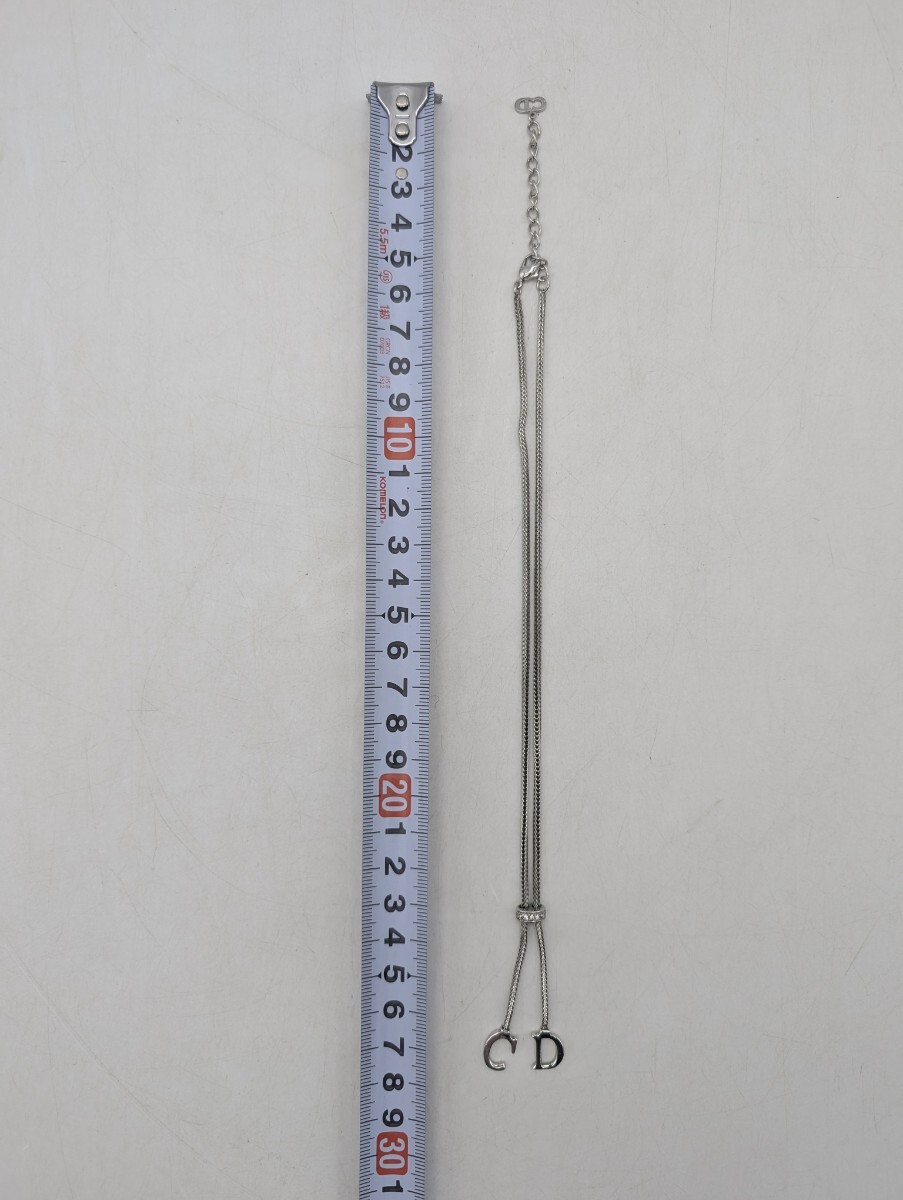 item_image_7