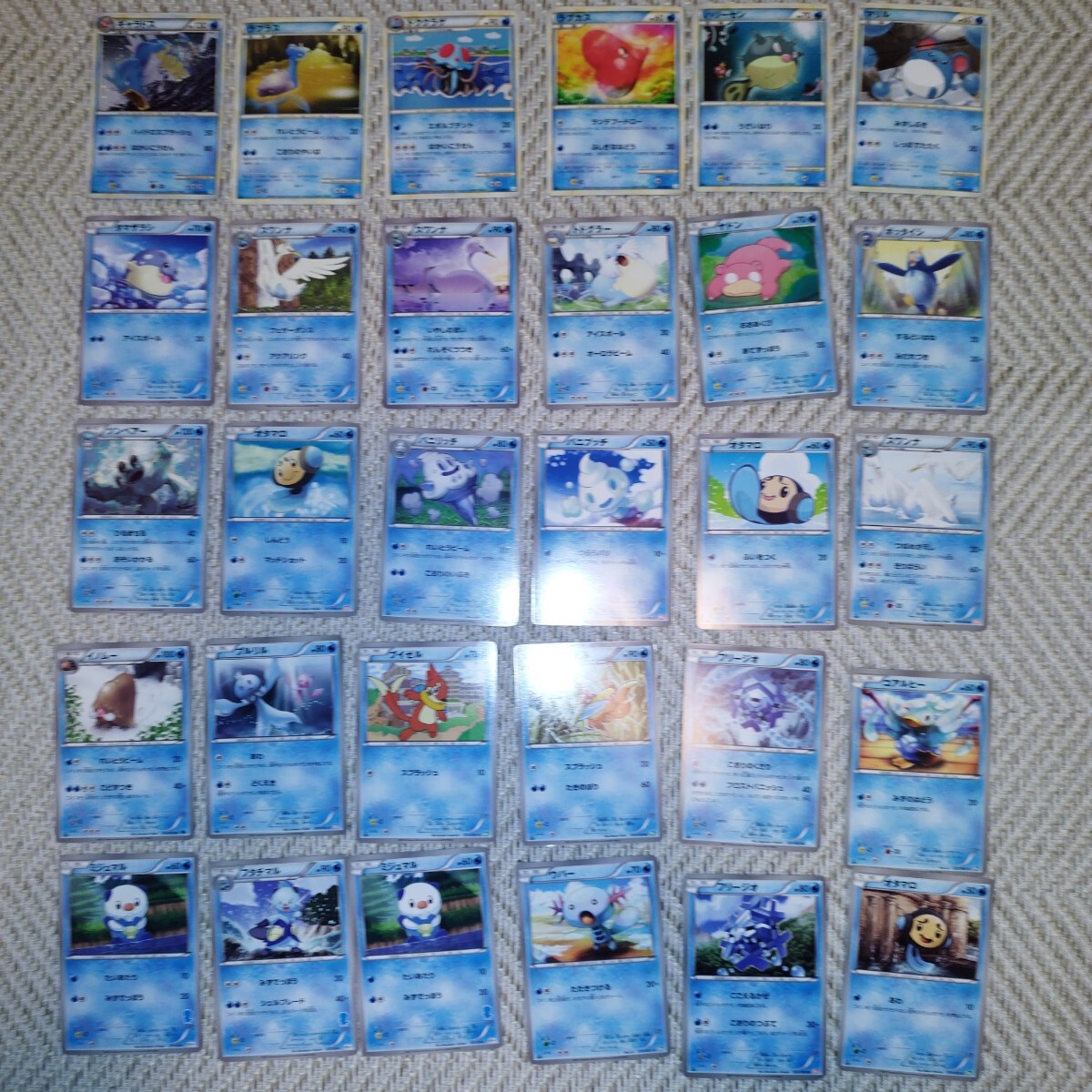PokemonCard BW LEGEND まとめ売り ポケカ ポケモンカード 1円 PokemonCard BW LEGEND まとめ売り ポケカ ポケモンカード 1円