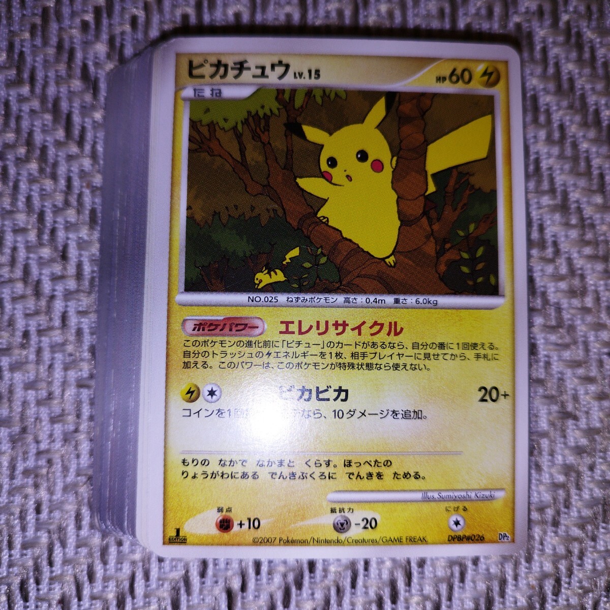 PokemonCard BW XY PtDPまとめ売り ポケカ ポケモンカード 1円 PokemonCard BW XY PtDPまとめ売り ポケカ ポケモンカード 1円