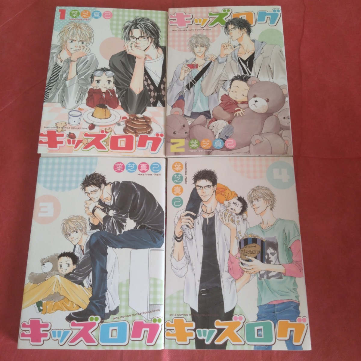 item_image_5