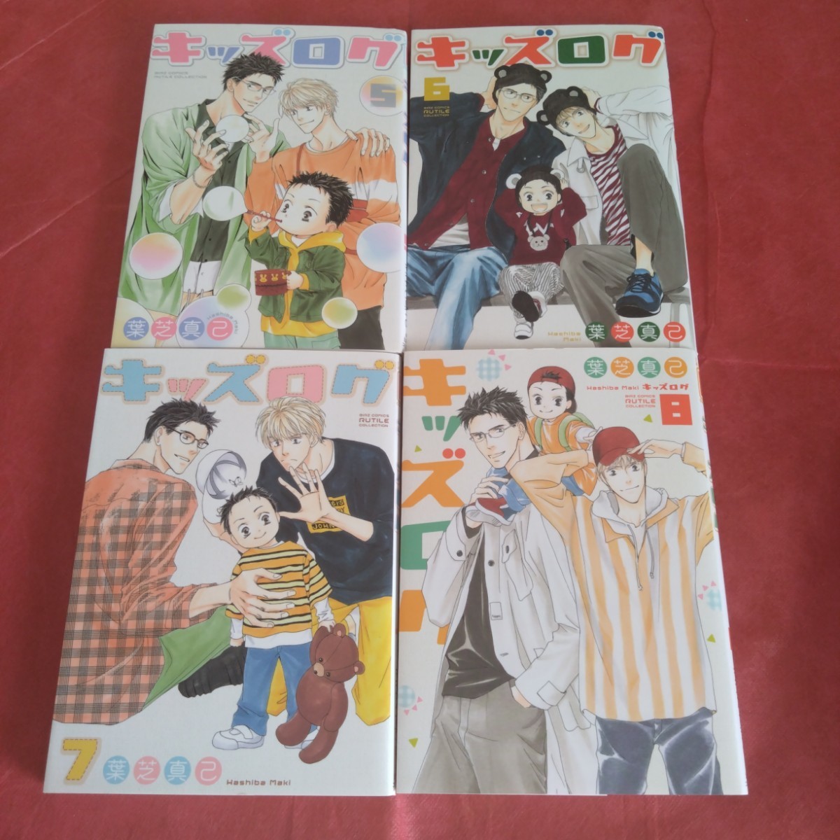 item_image_6