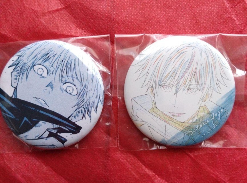 item_image_7