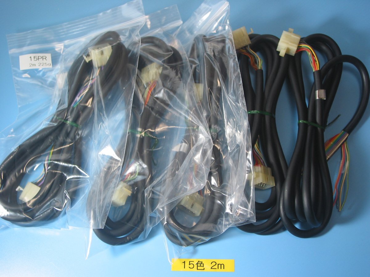 item_image_9