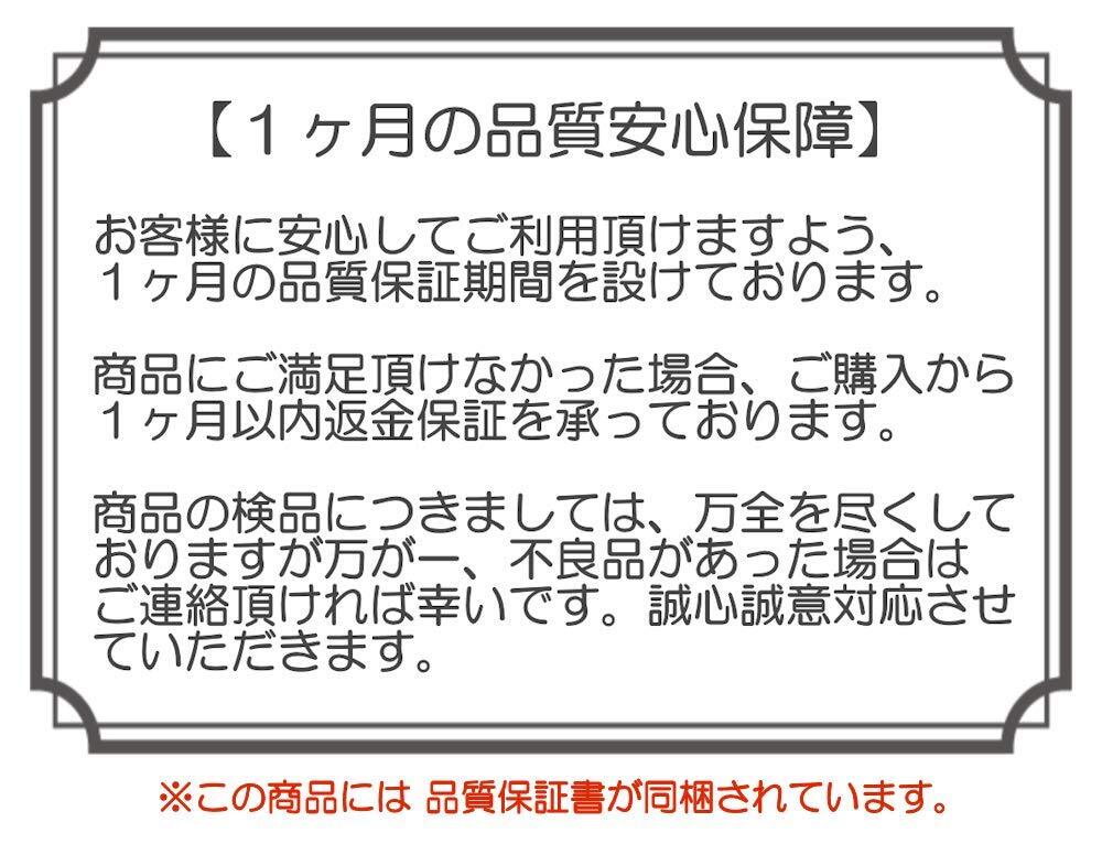 (ブラック) Type-S、Classic含む シリーズ専用 HYBRID Professional HHKB 振動吸収マット 専_画像6