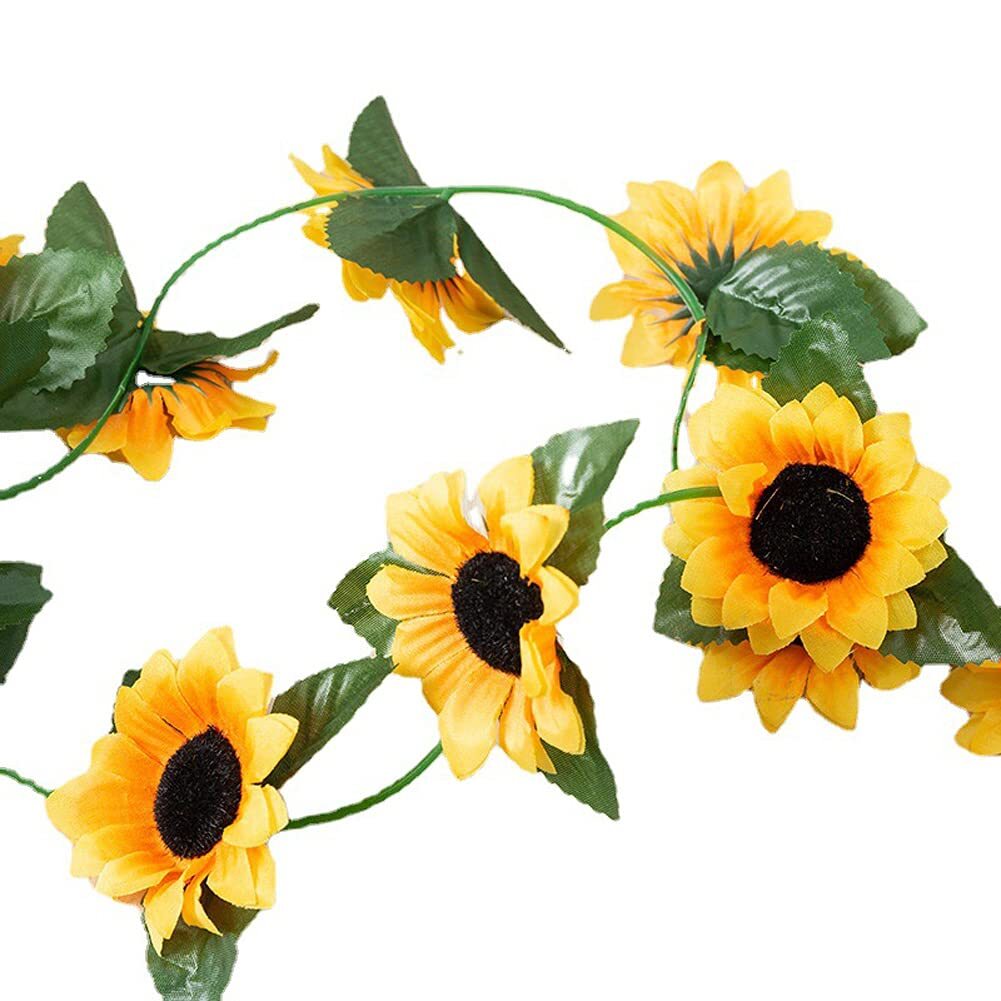  праздник подарок фотография фотосъемка украшение оборудование орнамент .. цветок человеческий труд DIY интерьер интерьер 2.5 метров кофейня / super / чай ./ дом 