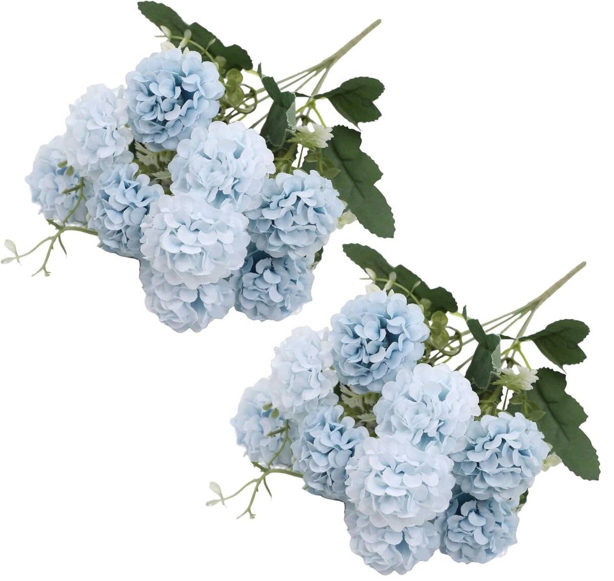  свадьба офис подарок праздник День матери кофейня фотосъемка в наличии букет a-tifi автомобиль ru цветок . часть магазин украшение .. нет цветок 2 шт 