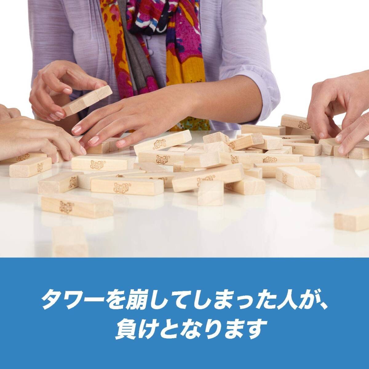 item_image_7