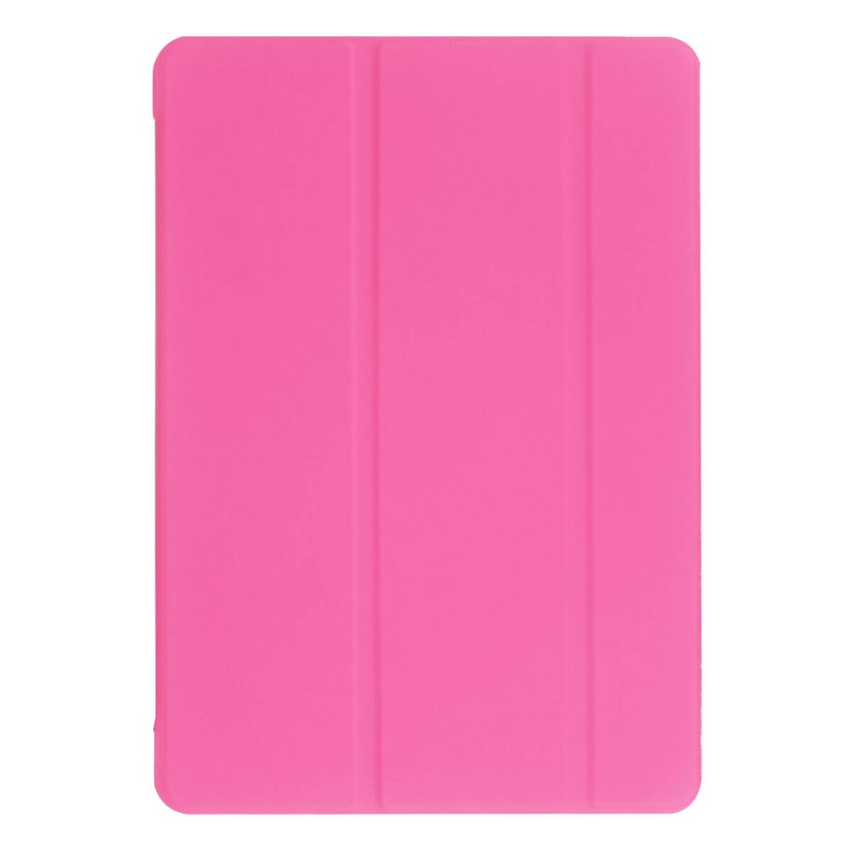 iPad iPad / / iPad5(第五世代) 9.7(2017年型) 9.7(2018第6世代) クリアカバー 三つ折 用 _画像3