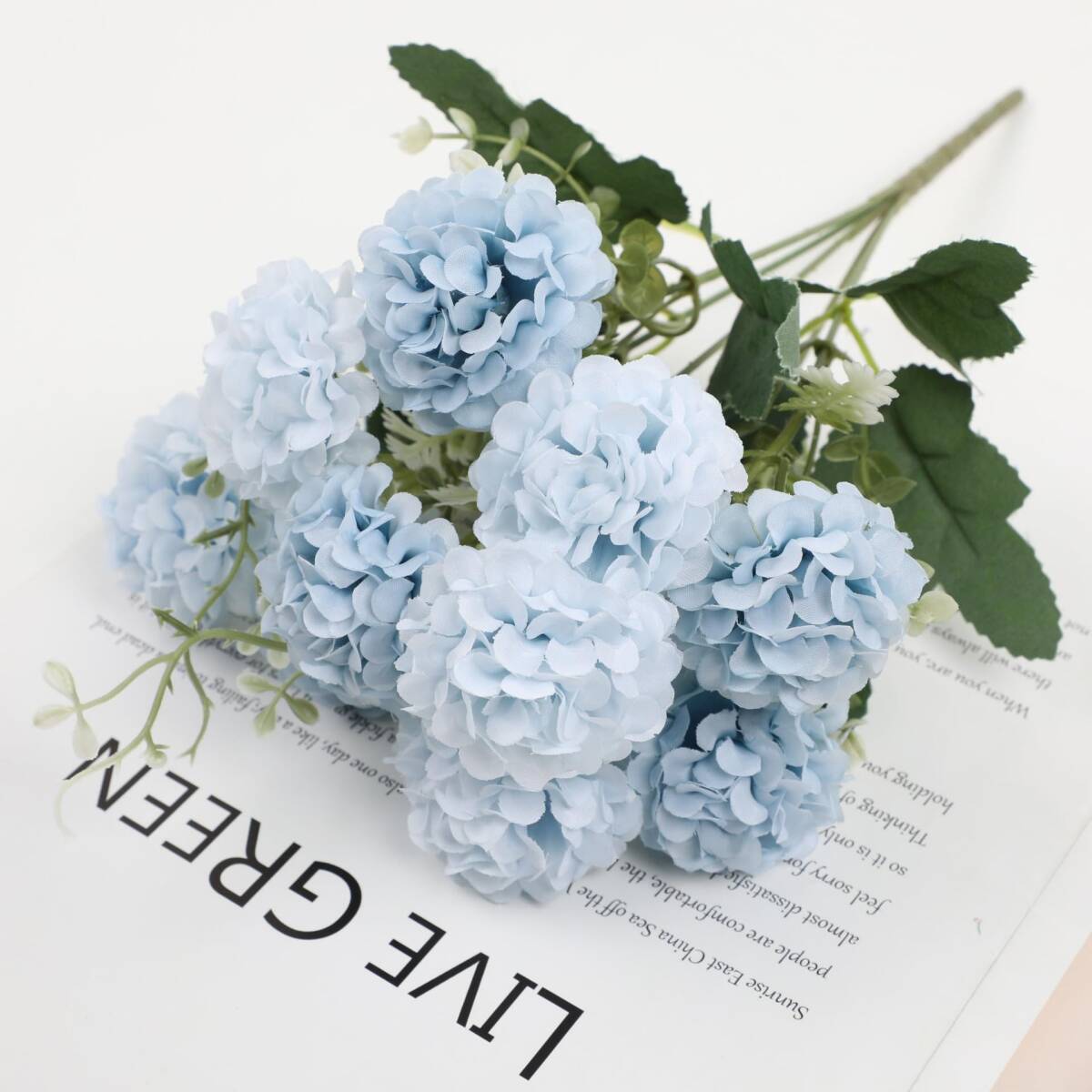  свадьба офис подарок праздник День матери кофейня фотосъемка в наличии букет a-tifi автомобиль ru цветок . часть магазин украшение .. нет цветок 2 шт 